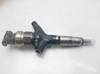 Wtryskiwacz paliwa 16613AA020 SUBARU