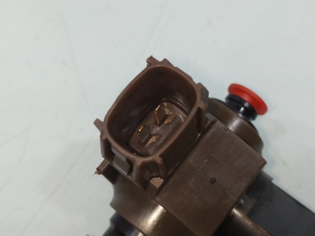 16613AA040 Subaru