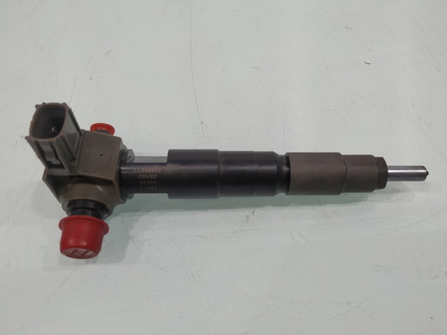 16613AA040 Subaru