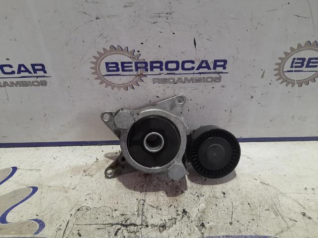 Napinacz paska napędowego 166200R010 TOYOTA