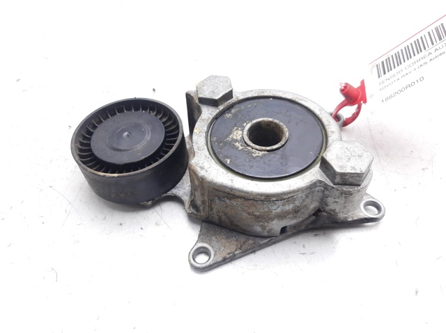 Napinacz paska napędowego 166200R010 TOYOTA
