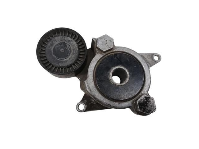 166200R010 Toyota