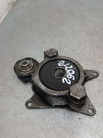 Napinacz paska napędowego 166200R010 TOYOTA