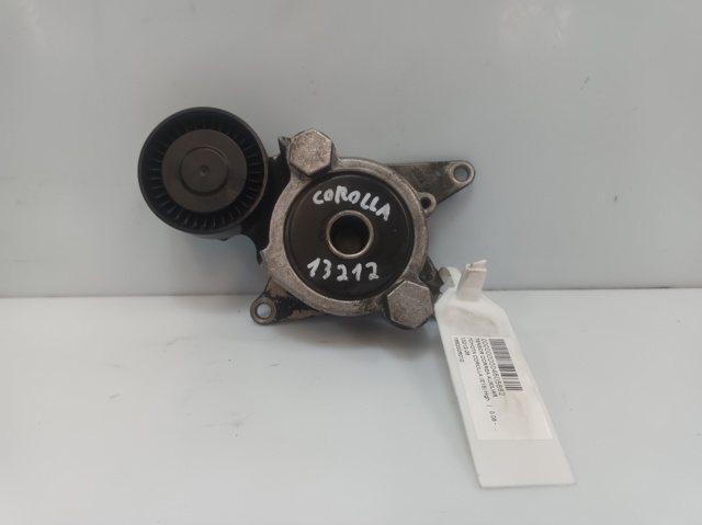 166200R010 Toyota