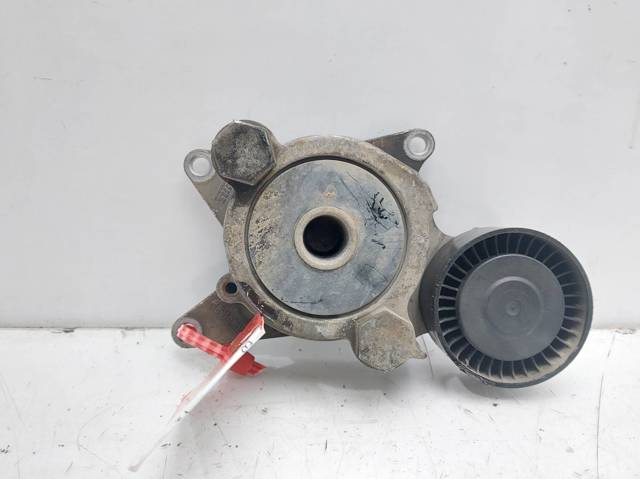 Napinacz paska napędowego 166200R010 TOYOTA