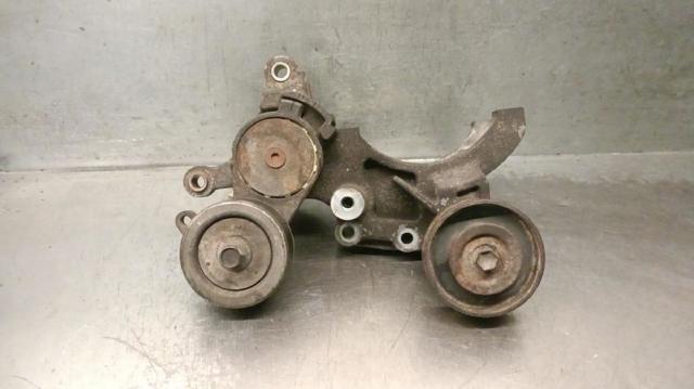 1662030010 Toyota
