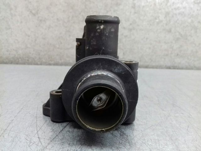 Termostat 1662030275 MERCEDES