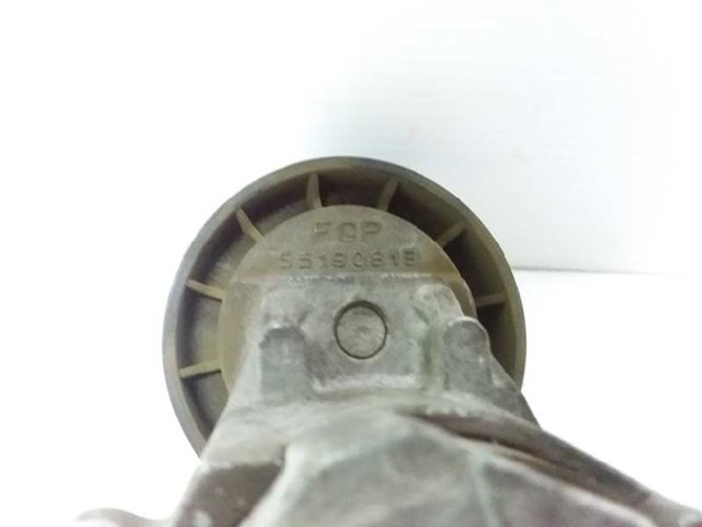 1662047010 Toyota
