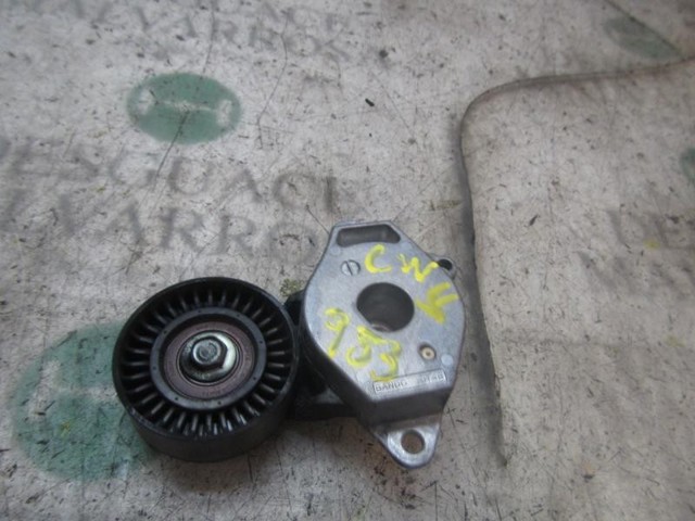 1662047010 Toyota
