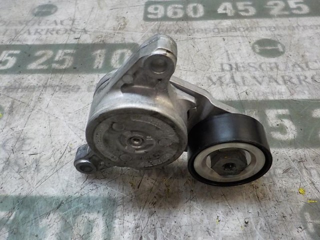 Napinacz paska napędowego 16620WA010 TOYOTA