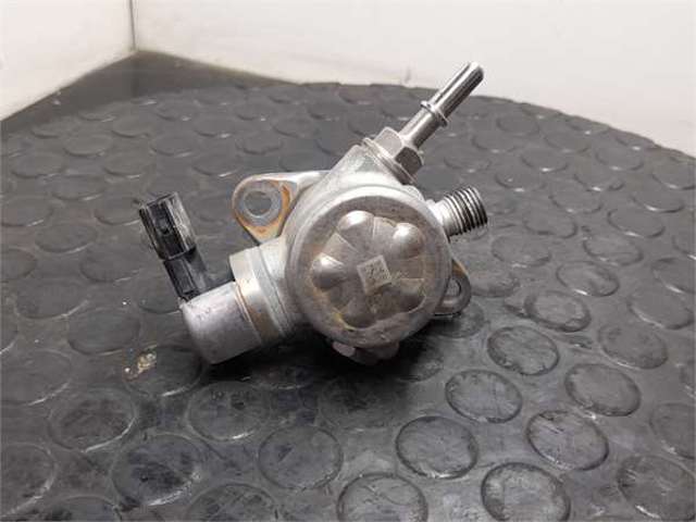 Pompa wtryskowa wysokiego ciśnienia do Renault DOKKER FE