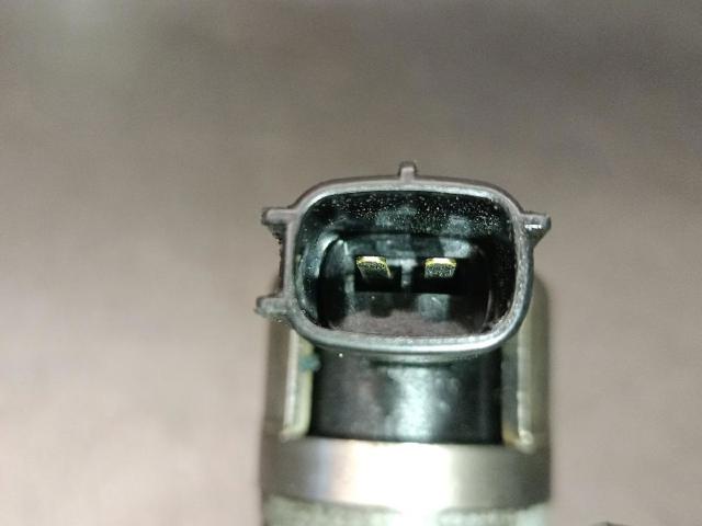 Pompa wtryskowa wysokiego ciśnienia 166304016R RENAULT