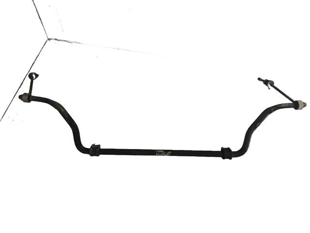 Stabilizator przedni do Mercedes ML/GLE W166
