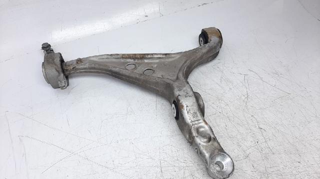 Wahacz zawieszenia przedniego dolny lewy 1663300107 MERCEDES