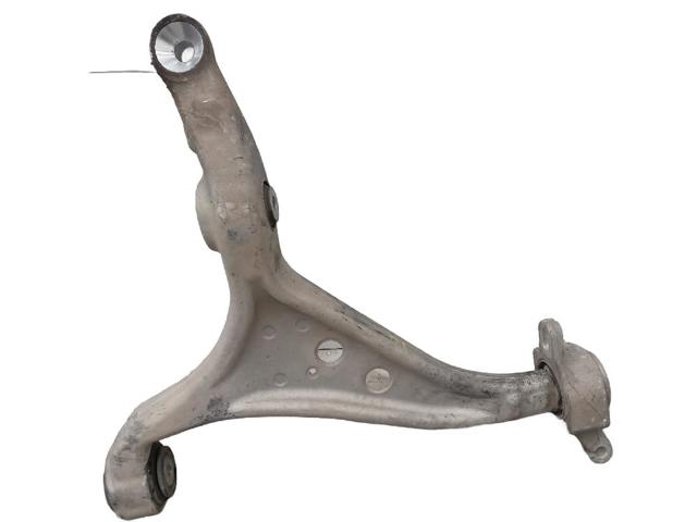 Wahacz zawieszenia przedniego dolny lewy 1663300107 MERCEDES