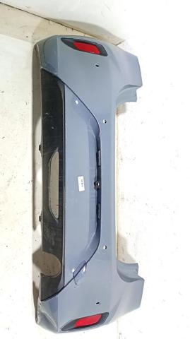 Corsa hatchback (2019-2026) oryginalny od 749,87 zł