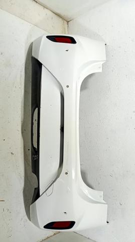 do Opel Corsa (P2JO)