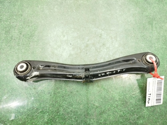1663500106 Mercedes