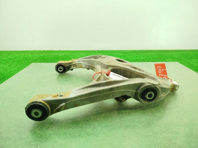 1663500906 Mercedes