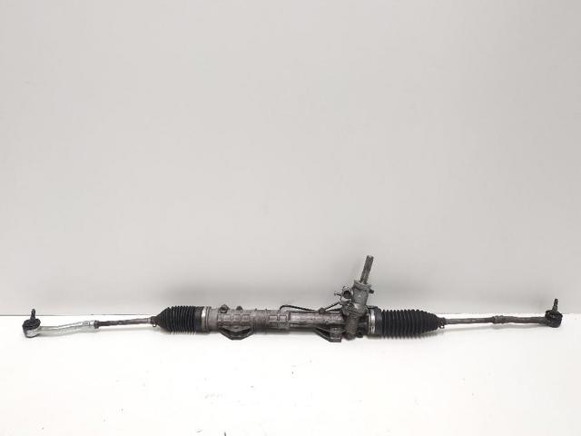 Listwa kierownicza (maglownica) 1663656780 PEUGEOT