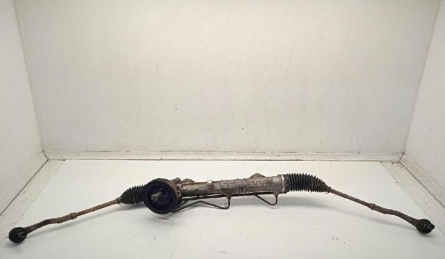 Listwa kierownicza (maglownica) 1663656780 PEUGEOT