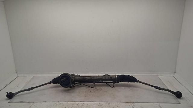 Listwa kierownicza (maglownica) 1663656780 PEUGEOT