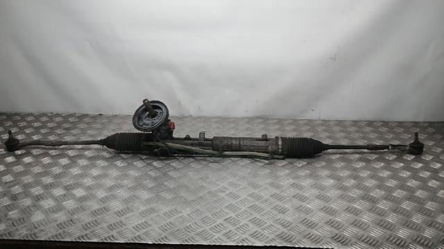 1663657880 Peugeot/Citroen