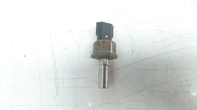 Czujnik ciśnienia paliwa 166398000R NISSAN
