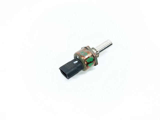 Czujnik ciśnienia paliwa 166398000R RENAULT