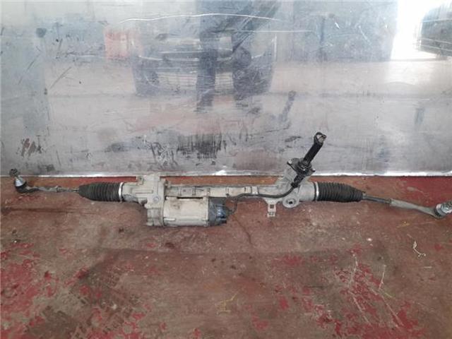 Listwa kierownicza (maglownica) Mercedes GL X166