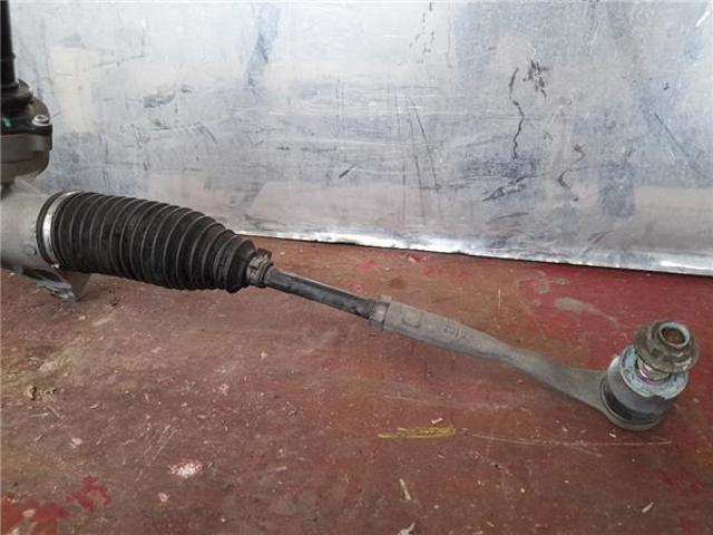 Listwa kierownicza (maglownica) Mercedes GL X166