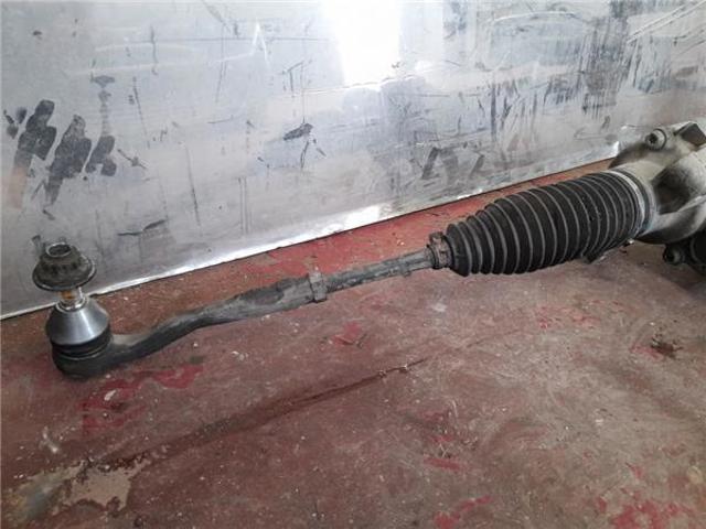 Listwa kierownicza (maglownica) Mercedes GL X166