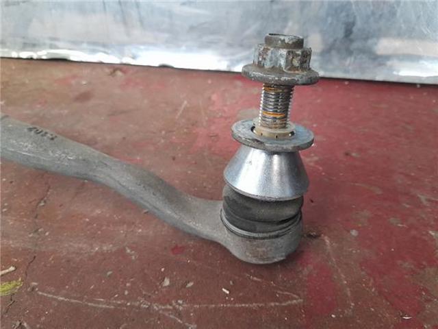 Listwa kierownicza (maglownica) Mercedes GL X166