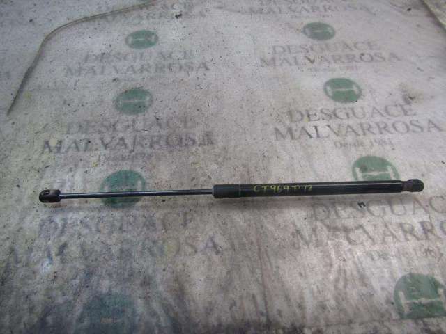 1666068 Ford