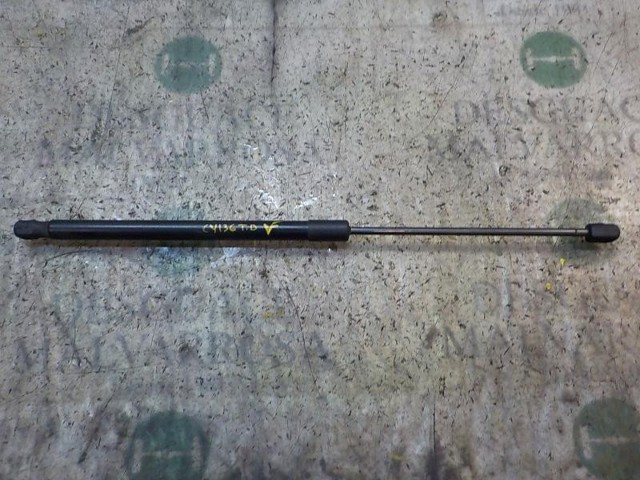 1666068 Ford