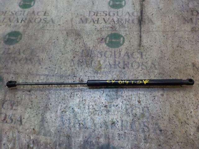 1666068 Ford