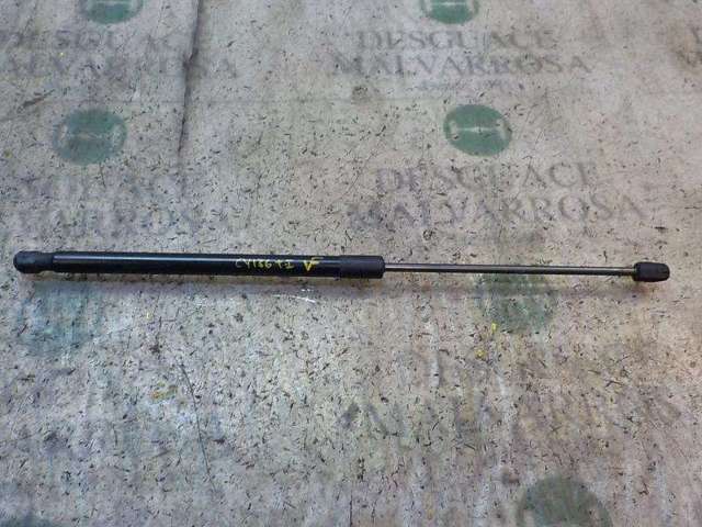 1666068 Ford