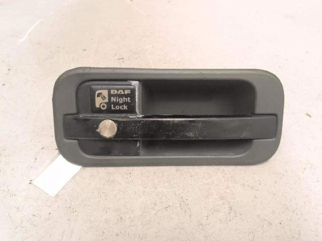 1666068 DAF