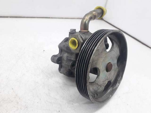1666077 Ford