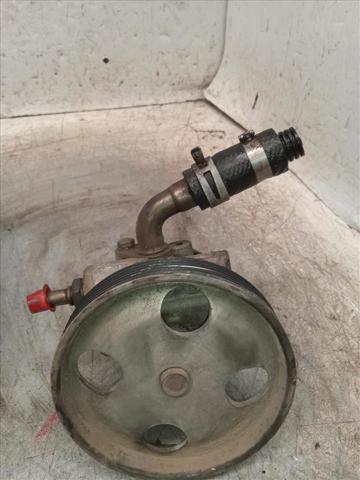1666079 Ford