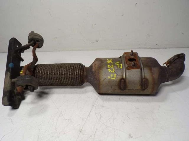 1666089 Ford