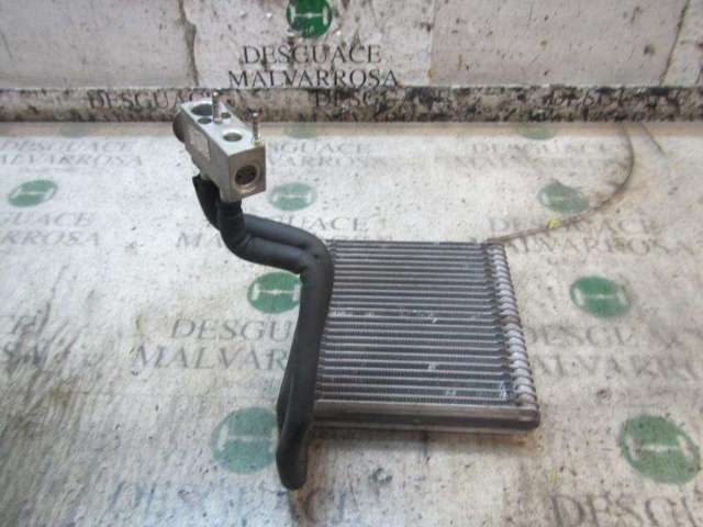 Parownik klimatyzacji 1666190 FORD