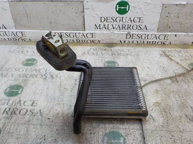 Parownik klimatyzacji 1666190 FORD