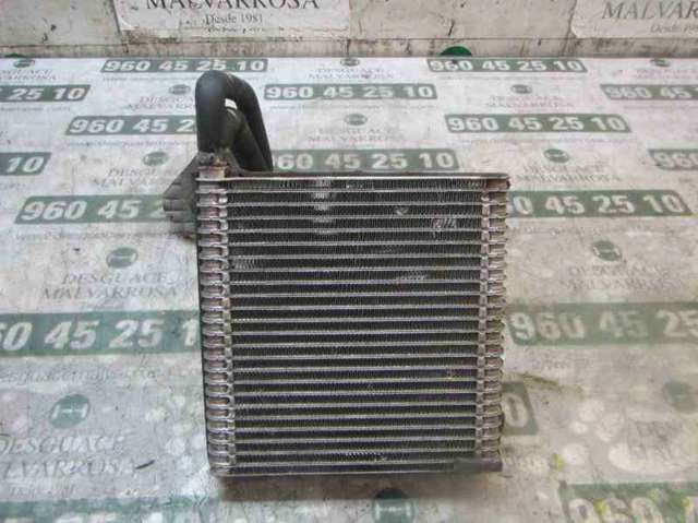 Parownik klimatyzacji 1666190 FORD