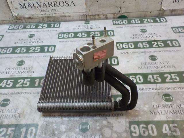 Parownik klimatyzacji 1666190 FORD