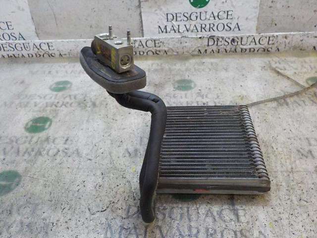 Parownik klimatyzacji 1666190 FORD