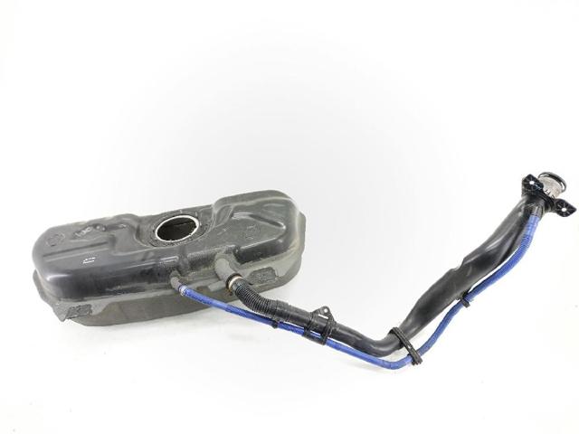 Kupić  Qubo  225