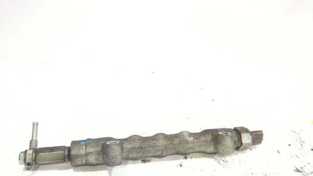 16670AA010 Subaru