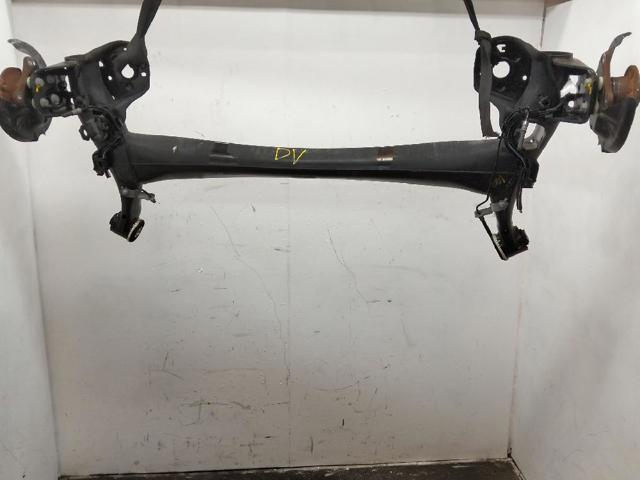 1667994680 Peugeot/Citroen