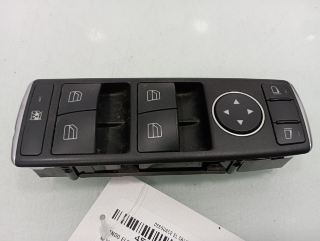 1669054300 Mercedes